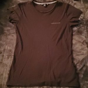 Calvin Klein t-shirts BUNDLE DEAL